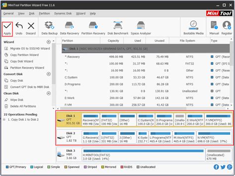 clone a wd hard drive boot cd|wd disk clone download.